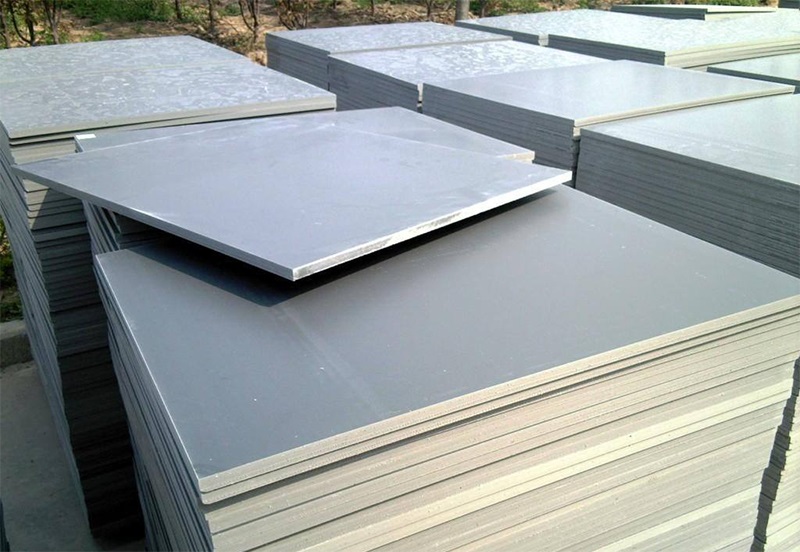 PVC<a href=http://m.51hdf.cn/ target=_blank class=infotextkey>免燒磚托板</a>