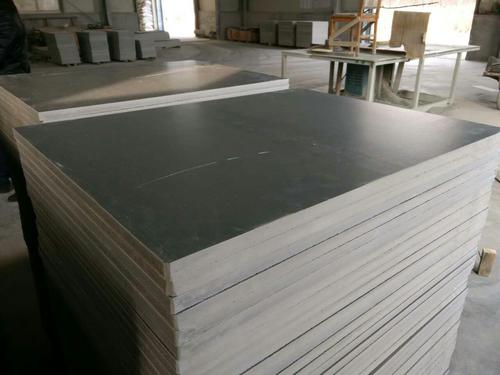 PVC<a href=http://m.51hdf.cn/zjtb/ target=_blank class=infotextkey>水泥磚機托板</a>